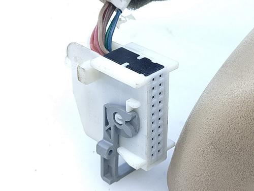 Rear mirror MERCEDES-BENZ M-CLASS (W164) ML 320 CDI 4-matic (164.122) | BP9302677I6  - Image 12