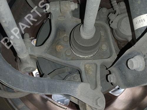 BP30574798M28 main image