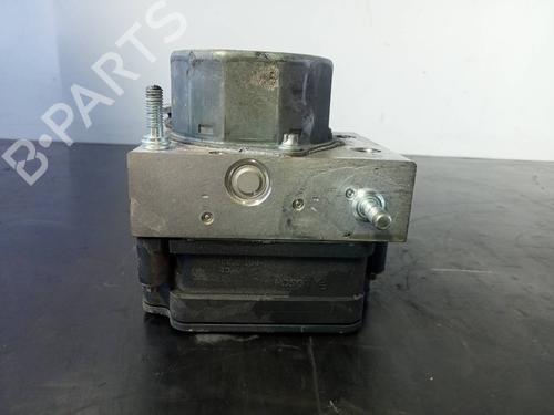 ABS pump DACIA SANDERO II  | BP17239920M43 