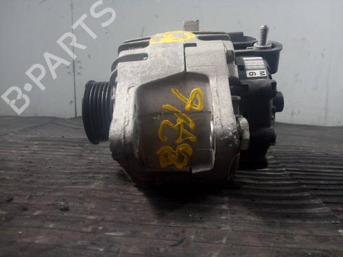 Alternator KIA SPORTAGE III (SL) 1.6 GDI | BP7580187M7 
