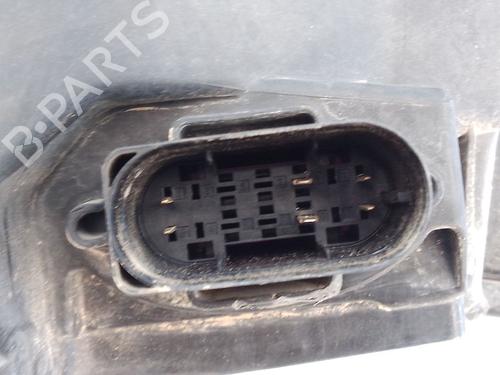 Left headlight MERCEDES-BENZ GLC (X253) 220 d 4-matic (253.915) | BP29460496C28 