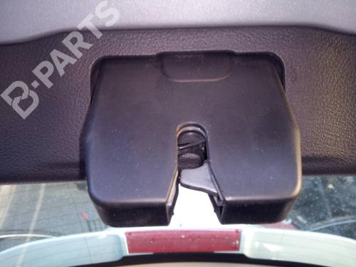 tailgate-lock-ford-focus-iii-16-tdci-2010-2011-2012-2013-2014-2015-2016-2017-2018-2019-2020-8916339 main image