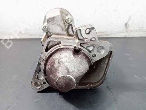 Starter SUZUKI JIMNY Closed Off-Road Vehicle (SN)  | BP17389927M8 