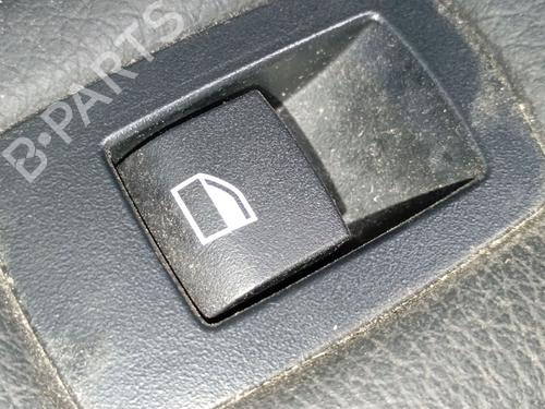 Used Left rear window switch BMW 3 (F30, F80) 318 d (143 hp) 30625146