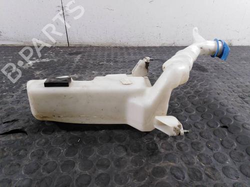 Windscreen washer tank SEAT IBIZA III (6L1)  | BP11689364C113 