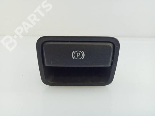 BP10938727I18 main image