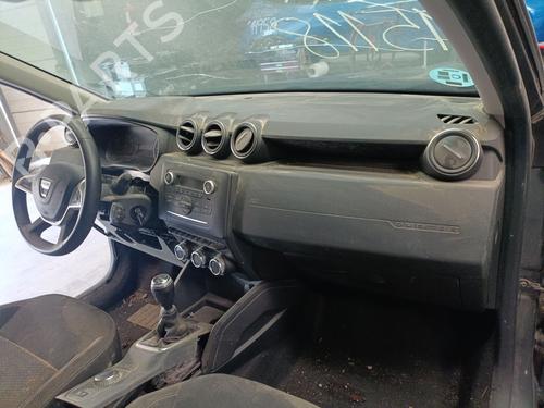 Engine DACIA DUSTER (HM_) 1.5 dCi 115 4x4 | BP36412051M1 - Image 13