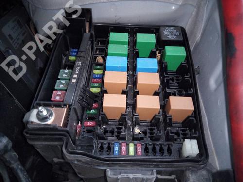 BP11044712E1 main image