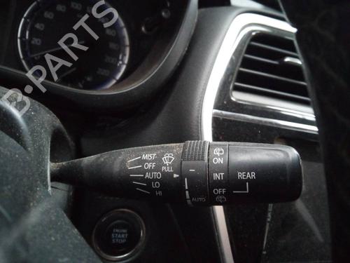 Licht + Raw Schakelaar SUZUKI SX4 S-Cross (JY) [2013-2025]  18958030