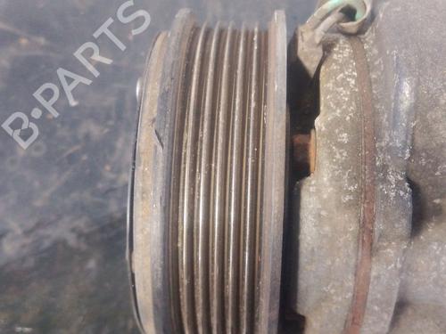 AC compressor FORD TRANSIT COURIER B460 Box Body/MPV 1.5 TDCi | BP37463915M34 - Image 2