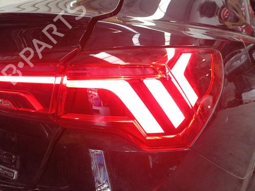 Used Right taillight Right taillight 37540576 37540576