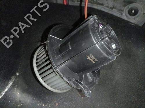 BP29946533M62 main image