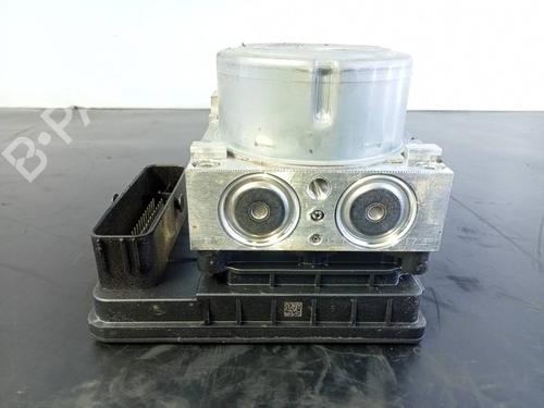 Used ABS pump VW GOLF VIII (CD1, DA1) [2019-2025]  18409862