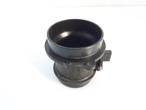 mass-air-flow-sensor-porsche-cayenne-92a-30-diesel-059906461n-2010-8820642 main image