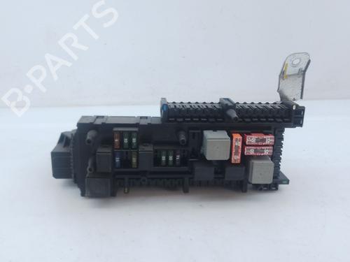 Used Fuse box Fuse box MERCEDES-BENZ C-CLASS (W204) [2007-2015] 33818692 33818692