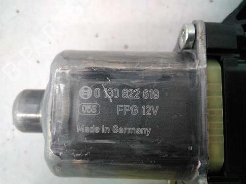 Right front window motor FORD FIESTA VI (CB1, CCN) 1.0 EcoBoost | BP5208932E20 