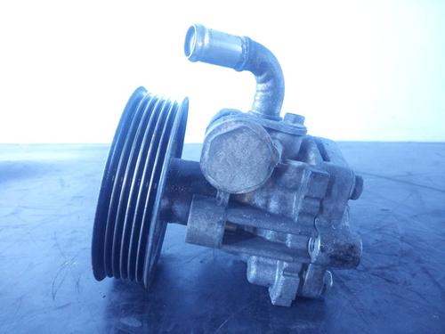 Used Steering pump JEEP PATRIOT (MK74) [2007-2017]  18724307