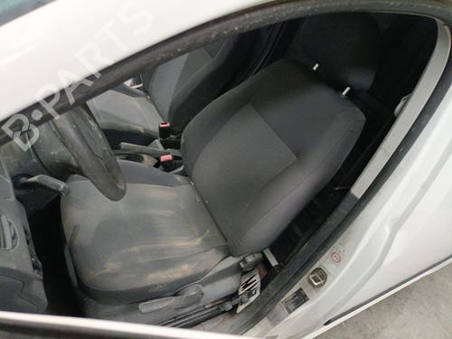 Engine VW CADDY III Box Body/MPV (2KA, 2KH, 2CA, 2CH) 1.6 TDI | BP36859859M1  - Image 14