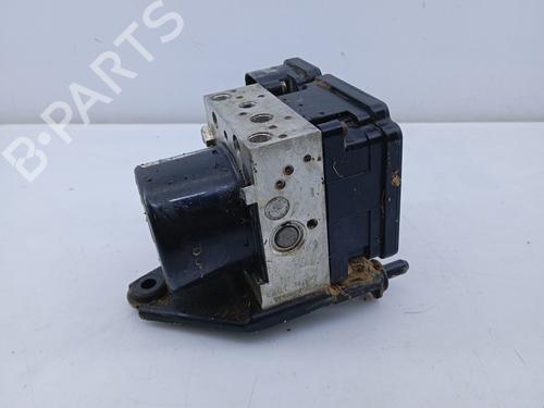 ABS pump VW GOLF V (1K1)  | BP30881277M43 