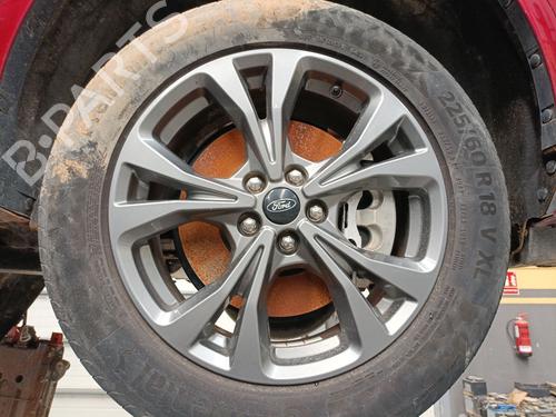 BP30169944C45 main image