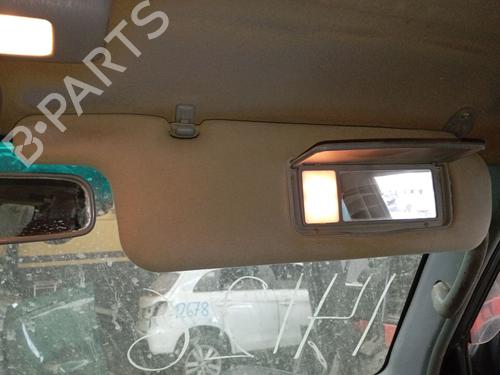 right-sun-visor-toyota-land-cruiser-90-_j9_-1995-1996-1997-1998-1999-2000-2001-2002-2003-30126679 main image
