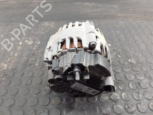 Alternator AUDI A1 Sportback (GBA) 30 TFSI | BP7660302M7 