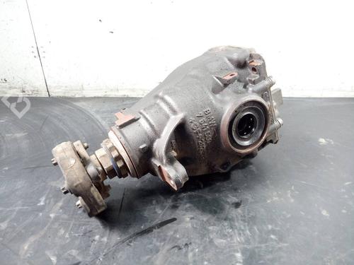 Used Rear differential BMW 2 Coupe (F22, F87) 218 d (143 hp) 3184729