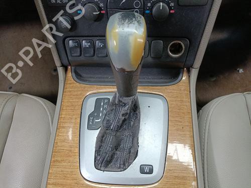 Used Gear lever Gear lever 37460127 37460127