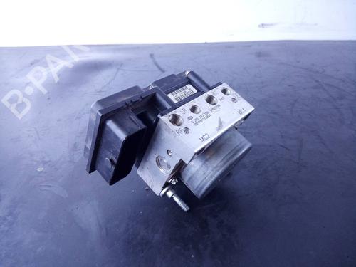 ABS pump FORD KA (RU8)  | BP17895822M43 