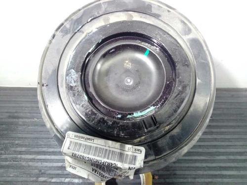 Left rear shock absorber JEEP GRAND CHEROKEE IV (WK, WK2) 3.0 CRD V6 4x4 | BP5247160M18 