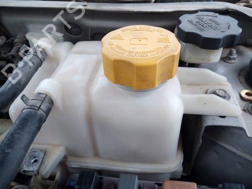 Used Expansion tank CHEVROLET CAPTIVA (C100, C140) 2.0 D 4WD (150 hp) 10905672