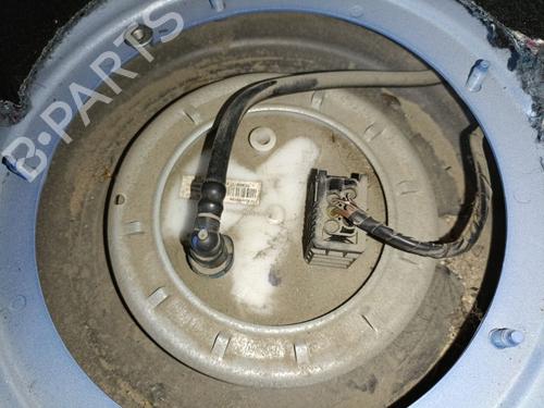 Used Fuel pump MINI MINI COUNTRYMAN (R60) Cooper S (184 hp) 27198356