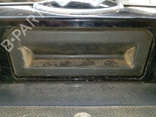 bagagerumshandtag-vw-t-cross-c11-d31-2018-32523002 main image