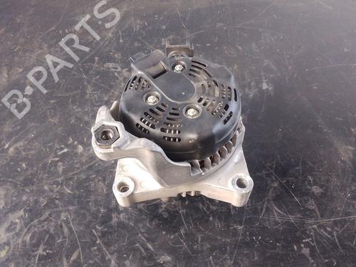 Alternator BMW 3 (F30, F80)  | BP17515841M7 