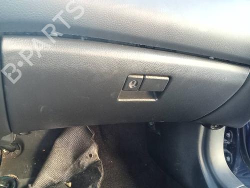 Used Glove box TOYOTA CELICA Coupe (_T23_) 1.8 16V VT-i (ZZT230_, ZZT230) (143 hp) 10772875