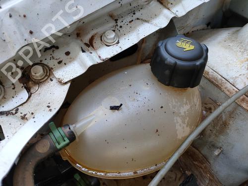 Used Expansion tank DACIA SANDERO II [2012-2025]  9691720