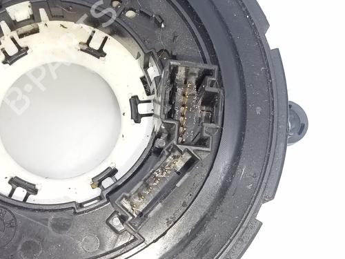 Squib airbag BMW 1 (E87) 116 d | BP11809296C102 