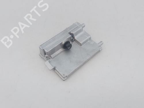 Electronic module VW T-ROC (A11, D11) 2.0 TDI SCR | BP33027417M83  - Image 5