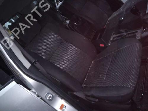 Driveshaft SUZUKI GRAND VITARA II (JT, TE, TD)  | BP6890982M37 