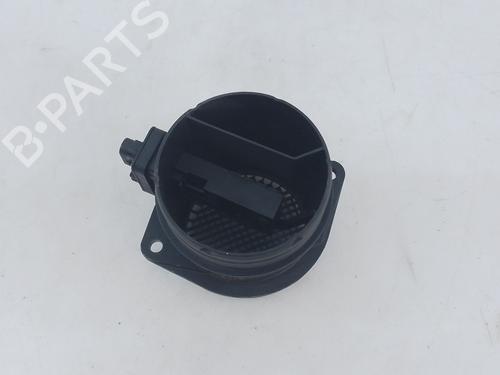 Luftmassemåler VW TIGUAN (AD1, AX1) 2.0 TDI | BP29887461M95