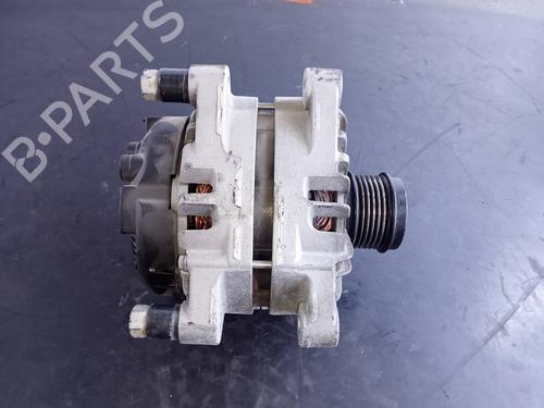 Alternator PEUGEOT 3008 II SUV (MC_, MR_, MJ_, M4_)  | BP21175299M7 