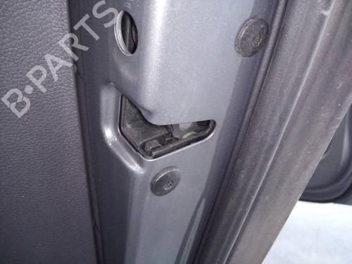 Used Rear right lock VW GOLF V (1K1) [2003-2010]  18305659