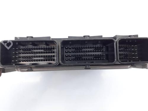 Engine control unit (ECU) DACIA LODGY (JS_)  | BP9105963M57 