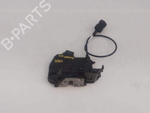 BP31968852C97 main image