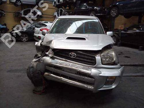 Break pedal TOYOTA RAV 4 II (_A2_) 2.0 D 4WD (CLA20_, CLA21_, CLA20R, CLA21R) | BP8788279I19  - Image 11