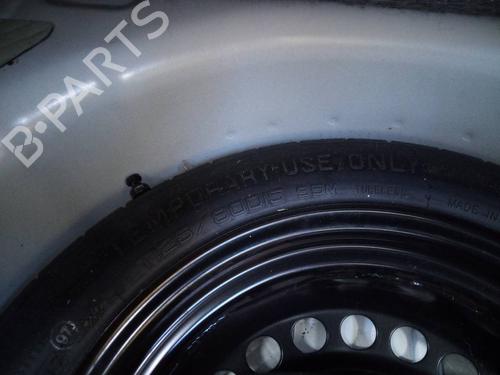 Used Jack Kit HYUNDAI i20 II (GB, IB) [2014-2021]  23199552