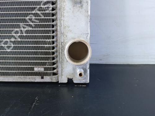 Water radiator MINI MINI COUNTRYMAN (R60) Cooper S | BP28140185M31 