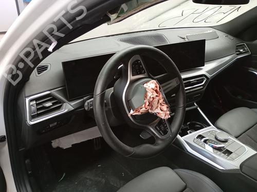 Gearbox BMW 3 (G20, G80, G28) 318 d Mild-Hybrid | BP37414376M3 - Image 16