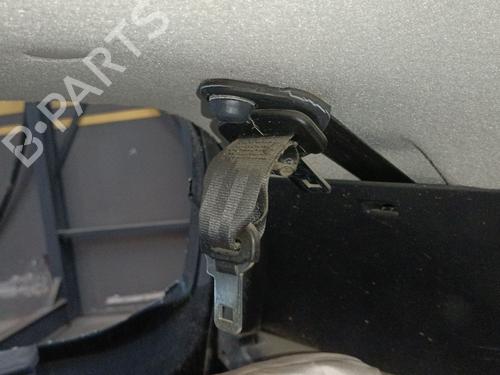 sikkerhedssele-bag-midten-dacia-duster-hs_-2010-2011-2012-2013-2014-2015-2016-2017-2018-39098622 main image