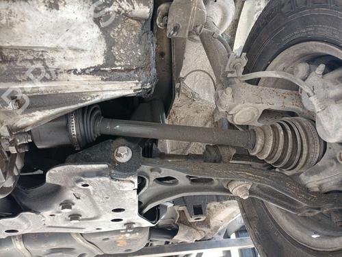 Used Left front driveshaft Left front driveshaft 37419677 37419677